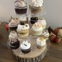 Photo of Sugardarlings Cupcakes