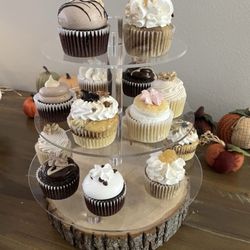Sugardarlings Cupcakes