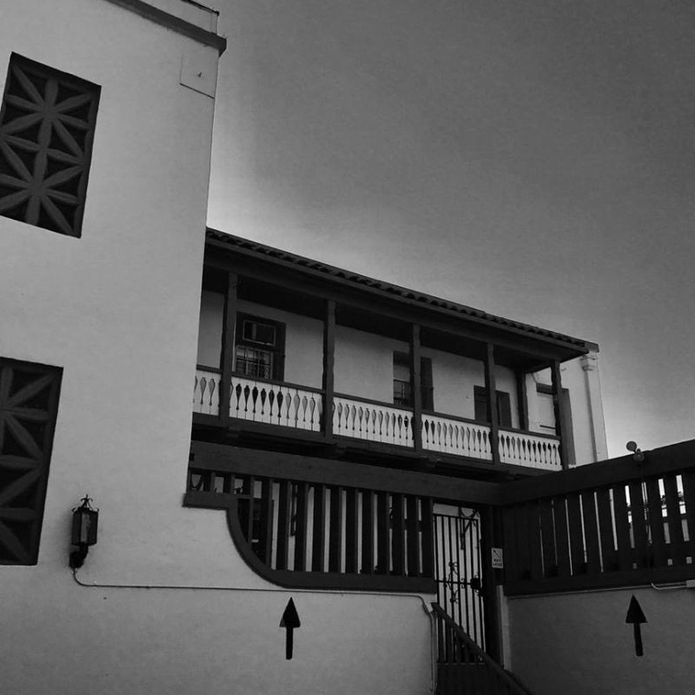 Sonora Inn - Sonora Inn, August 2018 - Hotels Near Me - Sonora, California Sonora Inn - Sonora Inn, August 2018 - Hotels Near Me - Sonora, California