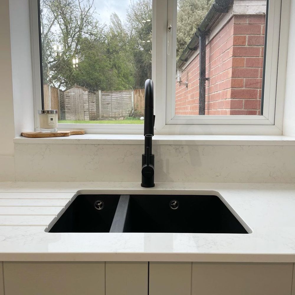 Slide of Northbrook Plumbing and Heating