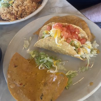 Chuy's - Tex-Mex Near Me - San Antonio, Texas Chuy's - Tex-Mex Near Me - San Antonio, Texas