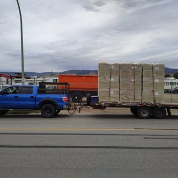 Slattery Services - Handyman Near Me Slattery Services - Handyman Near Me