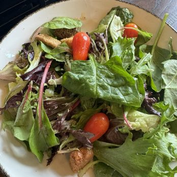 The Chimes - Wine Bars Near Me - Lafayette, Louisiana