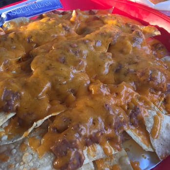 Chimy's - Nachos - Mexican Near Me - Fort Worth, Texas Chimy's - Nachos - Mexican Near Me - Fort Worth, Texas