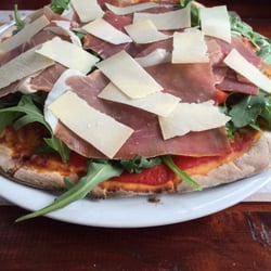 Trattoria L' Angolo