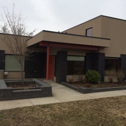Crestwood Community League