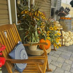 Greentree Garden Center & Landscaping