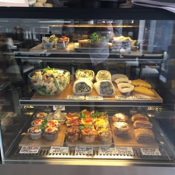 Alter Ego & Co - Cafes Near Me - Goodwood, SA
