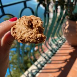 Pasticceria Minotauro