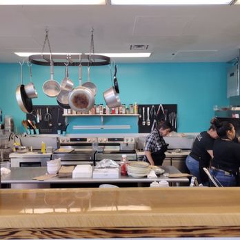 My Mom’s - Breakfast & Brunch Near Me - Albuquerque, New Mexico