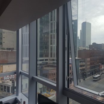 W Boston - Beautiful views - Hotels Near Me - Boston, Massachusetts W Boston - Beautiful views - Hotels Near Me - Boston, Massachusetts