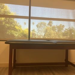 Foothills Pain Management Clinic - A beautiful view