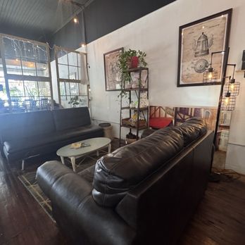 iCrave Café - Coffee & Tea Near Me - Leesville, South Carolina iCrave Café - Coffee & Tea Near Me - Leesville, South Carolina