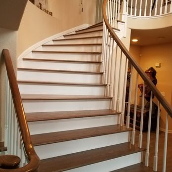 Santiagos Pro Painting - Painters Near Me - Commerce City, Colorado Santiagos Pro Painting - Painters Near Me - Commerce City, Colorado