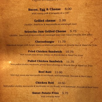 The KOVA - Breakfast & Brunch Near Me - Staten Island, New York The KOVA - Breakfast & Brunch Near Me - Staten Island, New York