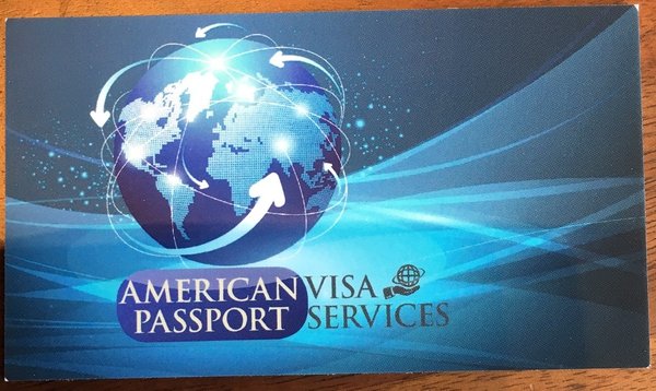 Visa Services - We expedite passport services, photos, visa services. Call us now for a free consultation! Visa Services - We expedite passport services, photos, visa services. Call us now for a free consultation!