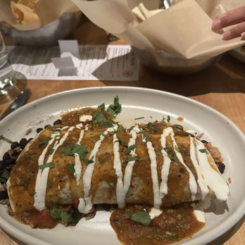 Cactus Restaurants - Brisket burrito 3.5/5 - Mexican Near Me - Bellevue, Washington Cactus Restaurants - Brisket burrito 3.5/5 - Mexican Near Me - Bellevue, Washington