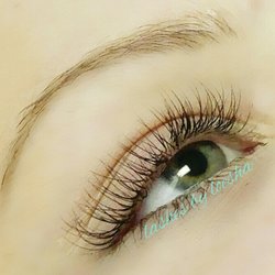 Pro Lashes By Loesha - Classic