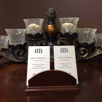 Becker Law Firm - Employment & Family Law Attorney's! Give us a call at (901) 881-6205. - Business Law Near Me - Memphis, Tennessee Becker Law Firm - Employment & Family Law Attorney's! Give us a call at (901) 881-6205. - Business Law Near Me - Memphis, Tennessee