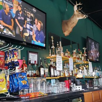 Victor's Again - Bars Near Me - Oak Creek, Wisconsin Victor's Again - Bars Near Me - Oak Creek, Wisconsin