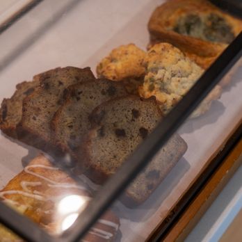 Tupi Coffee - Sweets - Coffee & Tea Near Me - Sacramento, California Tupi Coffee - Sweets - Coffee & Tea Near Me - Sacramento, California