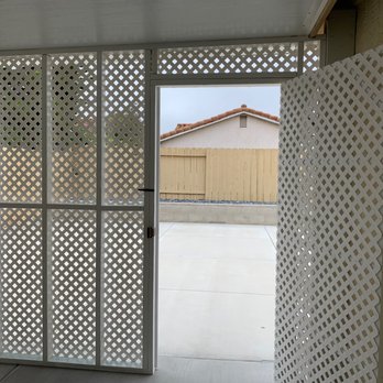 Need For Build - New Locks & Door - General Contractors Near Me - Poway, California Need For Build - New Locks & Door - General Contractors Near Me - Poway, California
