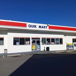 Leesburg Citgo