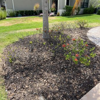 Leaf Home Water Solutions - Water Purification Services Near Me - Jacksonville, Florida Leaf Home Water Solutions - Water Purification Services Near Me - Jacksonville, Florida