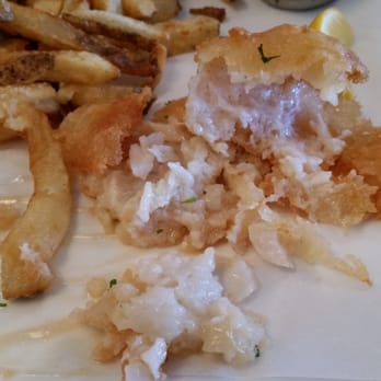 Garbo’s - So gross - Seafood Near Me - Austin, Texas Garbo’s - So gross - Seafood Near Me - Austin, Texas