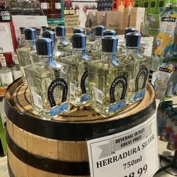 Beverage Outlet - Excited to try this