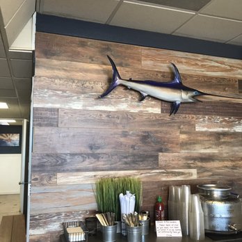 Chula Seafood - Cool vibes - Poke Near Me - Scottsdale, Arizona Chula Seafood - Cool vibes - Poke Near Me - Scottsdale, Arizona