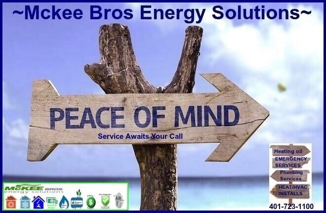 Slide of Mckee Brothers Energy Solutions