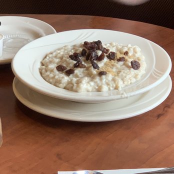 GoodFella's Cafe - Breakfast & Brunch Near Me - Corona, California GoodFella's Cafe - Breakfast & Brunch Near Me - Corona, California