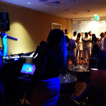 SoundFun - Karaoke DJs - DJs Near Me SoundFun - Karaoke DJs - DJs Near Me