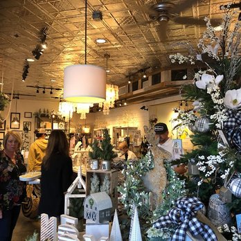 Citrus and Moss - Gift Shops Near Me - Temecula, California