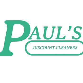 Paul's Discount Cleaners - Dry Cleaning Near Me - Folsom, Pennsylvania Paul's Discount Cleaners - Dry Cleaning Near Me - Folsom, Pennsylvania