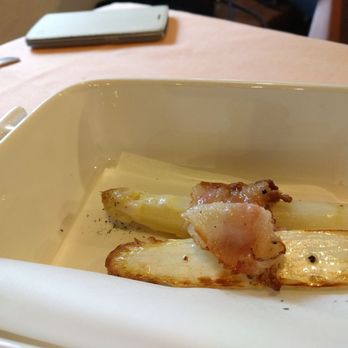 Osteria Vecchie Province - Italian Near Me - Mossa, GO