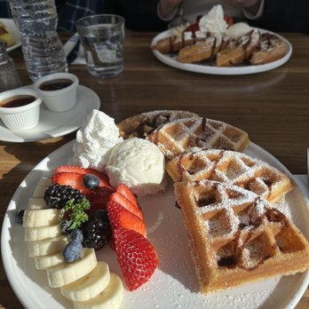 Lapisara Eatery - Breakfast & Brunch Near Me - San Francisco, California Lapisara Eatery - Breakfast & Brunch Near Me - San Francisco, California