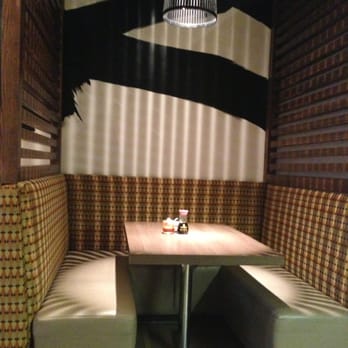 Yamato Asian Restaurant - Booths - Japanese Near Me - Kelowna, British Columbia Yamato Asian Restaurant - Booths - Japanese Near Me - Kelowna, British Columbia