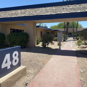 Greco Painting - 48 N Tucdon Blvd - Painters Near Me - Tucson, Arizona Greco Painting - 48 N Tucdon Blvd - Painters Near Me - Tucson, Arizona