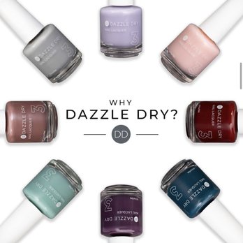 Loyal Spa - Long Lasting & Non Toxic & Dry Fast - Nail Salons Near Me - Chicago, Illinois Loyal Spa - Long Lasting & Non Toxic & Dry Fast - Nail Salons Near Me - Chicago, Illinois