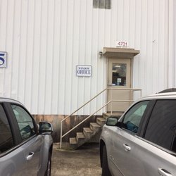 Wholesale Siding Supply and Windows