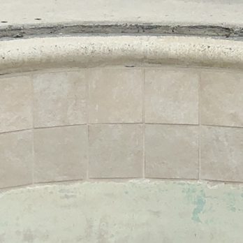 Pool Logic - Poor craftsmanship - Pool & Hot Tub Service Near Me - Lake Forest, California Pool Logic - Poor craftsmanship - Pool & Hot Tub Service Near Me - Lake Forest, California