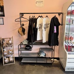 BAD Bakers - Expo - Apparel