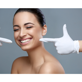 Ejinsurancegroup - We have dental plans - Life Insurance Near Me Ejinsurancegroup - We have dental plans - Life Insurance Near Me