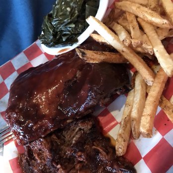 Southern Flair Pub House - Collards, brisket, & ribs - Barbeque Near Me - Chesapeake, Virginia Southern Flair Pub House - Collards, brisket, & ribs - Barbeque Near Me - Chesapeake, Virginia