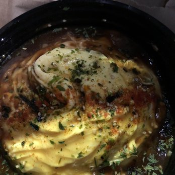 Kitchen Story - Galbi Bowl - Breakfast & Brunch Near Me - Oakland, California