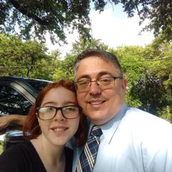 South Park Meadows Optometry - Loved our visit with doctor. We just found our new family eye doctor!! Recommend her to everyone!! Thanks again