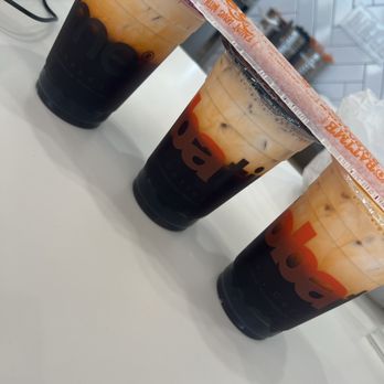 It's Boba Time - Downey - Delicious - Bubble Tea Near Me - Downey, California It's Boba Time - Downey - Delicious - Bubble Tea Near Me - Downey, California