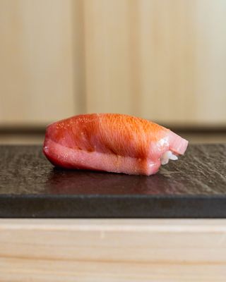 Omakase Room by Mitsu by null